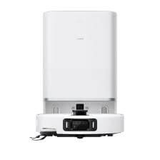 Xiaomi Robot Vacuum 5 Pro