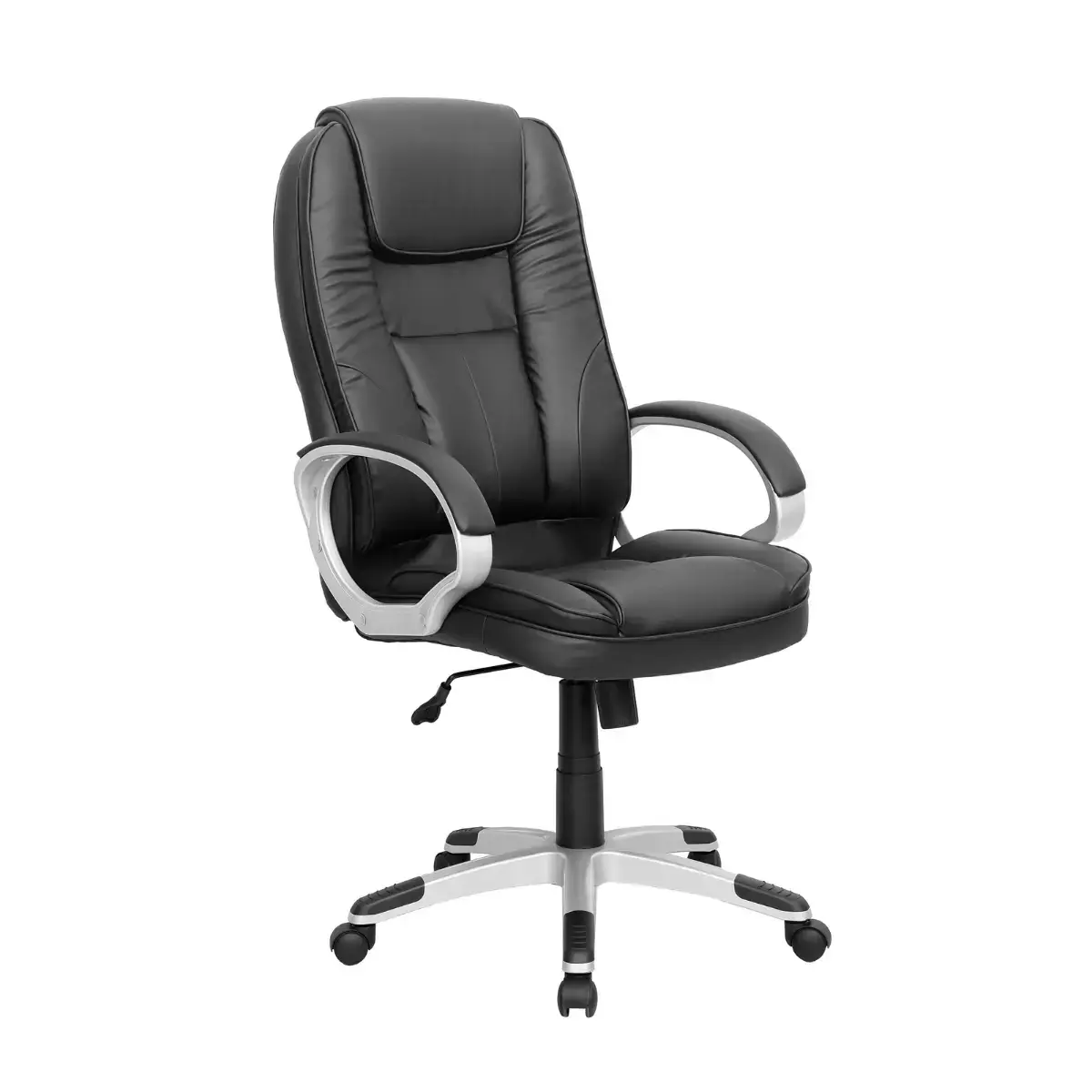 Rodeo Канцелариски Стол црн