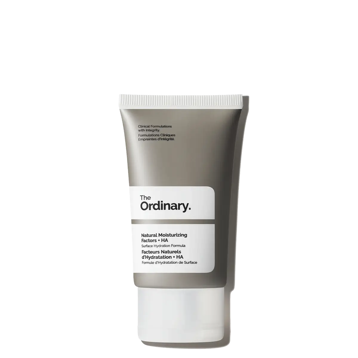 THE ORDINARY Natural Moisturizing Factors + HA 30 ml    