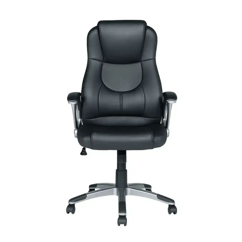 MORIC менаџерски стол