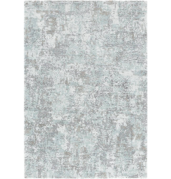 Countur 1 тепих