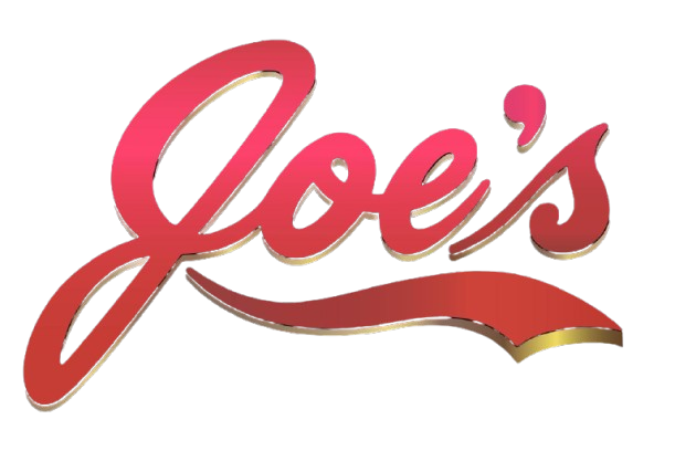 Joes Fine Deli