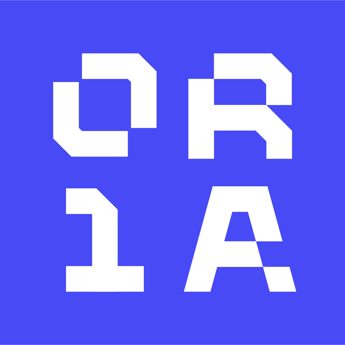 ORIA