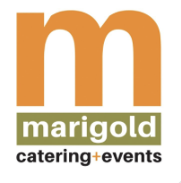 Marigold
