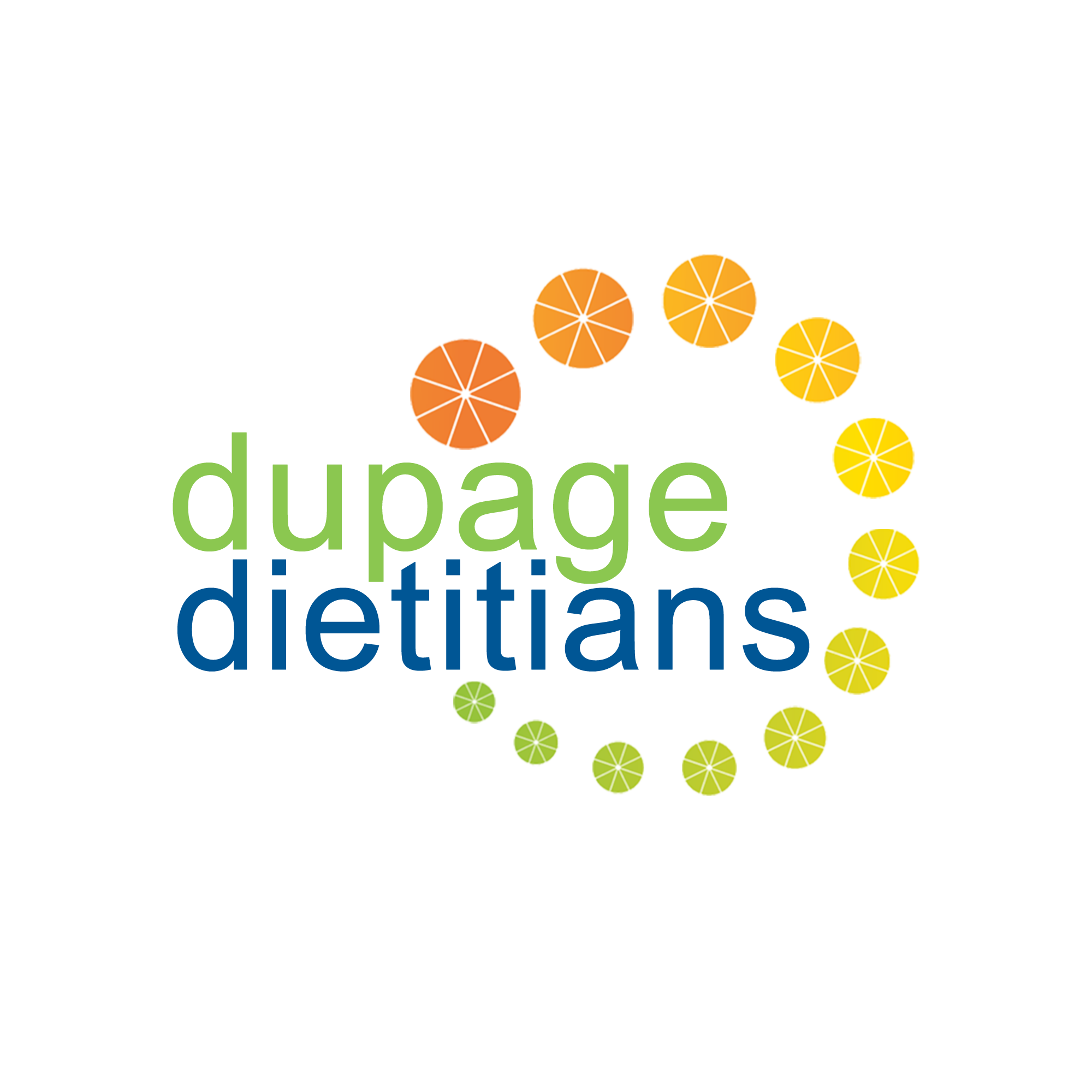 Dr. Dupa