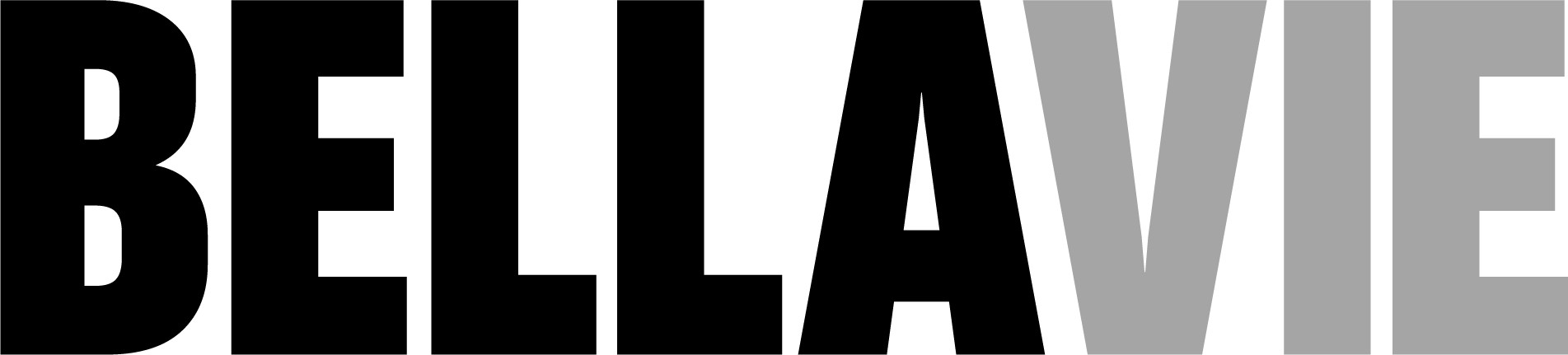 Bellavie