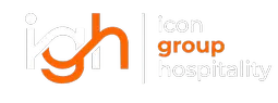 IGH
