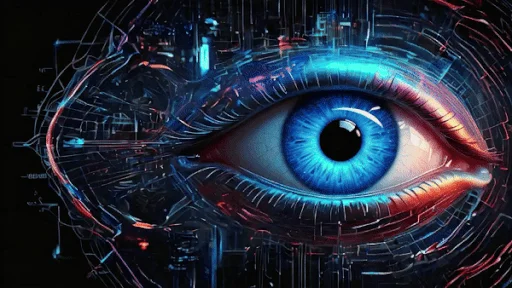The Future of Web Development in 2025
