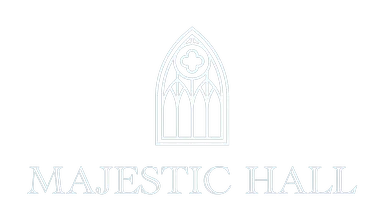 Majestic Hall