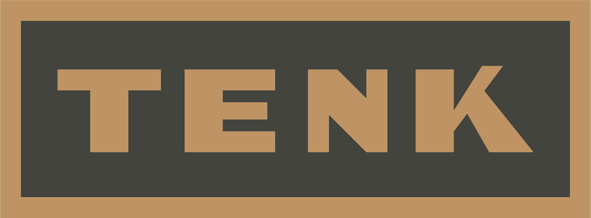 TENK
