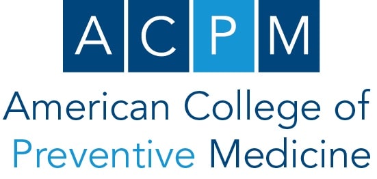 ACPM