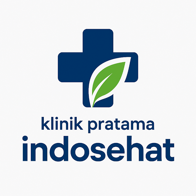 Klinik Pratama Indosehat