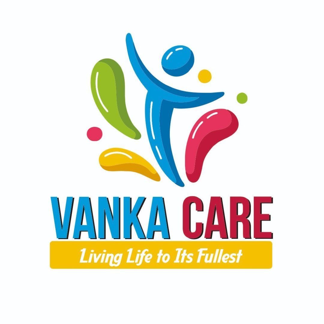 Vanka Care Clinic