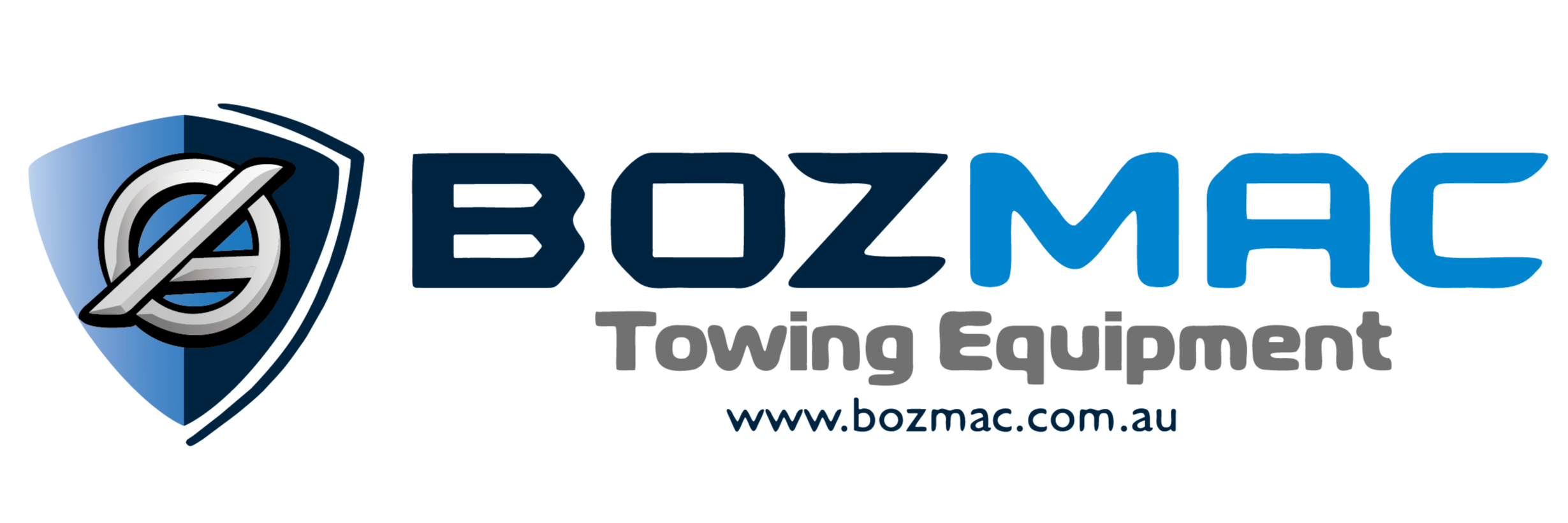 Bozmac