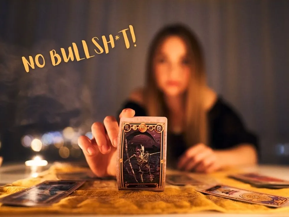 no-bs-guide-to-tarot-reading