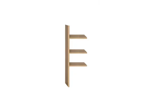 Milano Gardrop Kabin İçi Bölücü