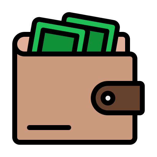 Create a wallet with Metamask / Trustwallet