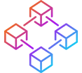 Swap BNB for tokens