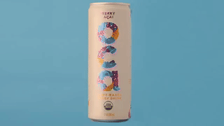 Monster Energy Drink: All Flavors Tested!