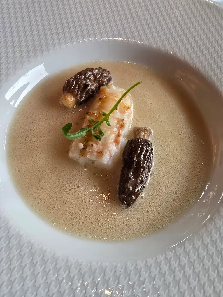 The French Laundry 4