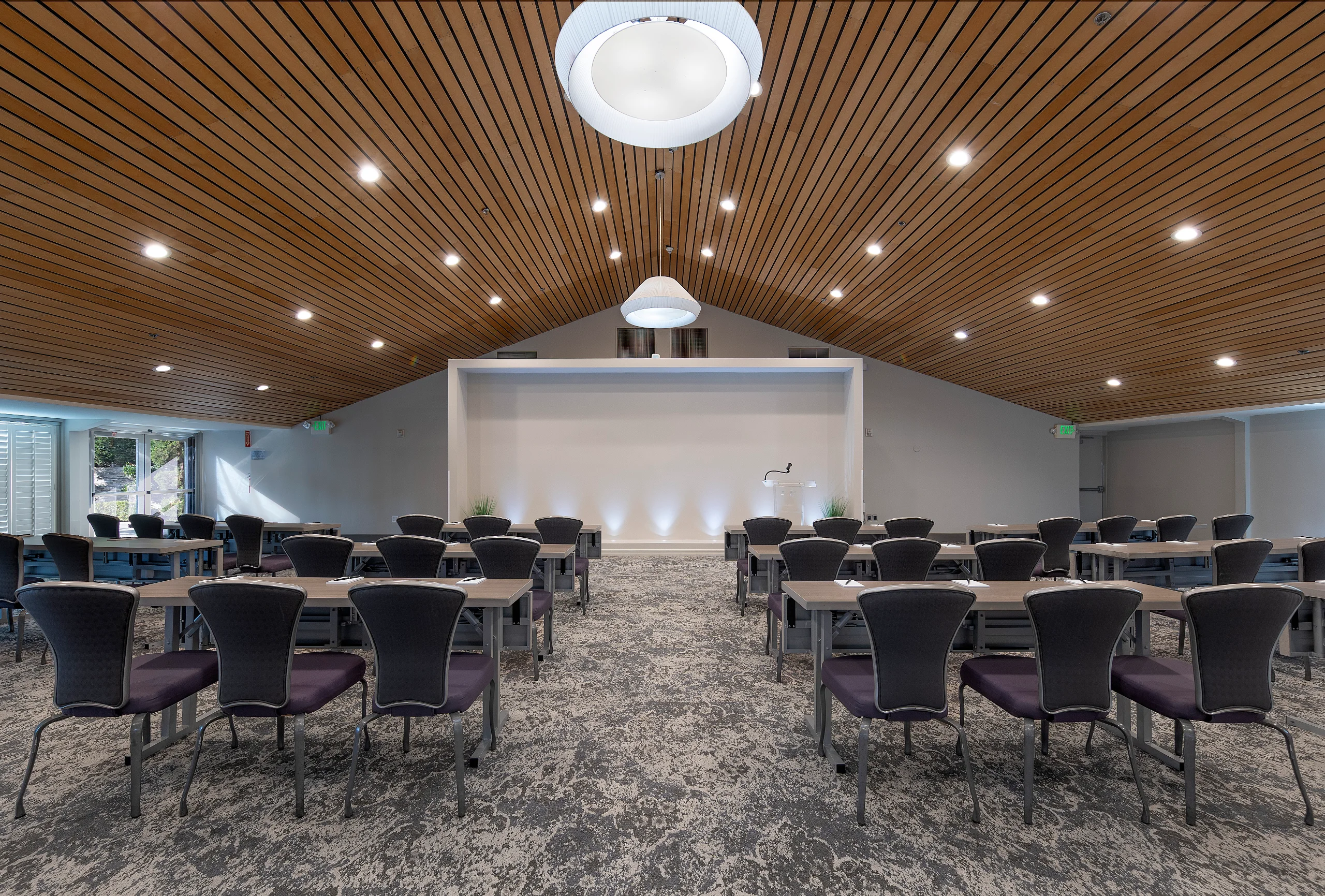 The Belamar Hotel Manhattan Beach, Tapestry Collection by Hilton 5