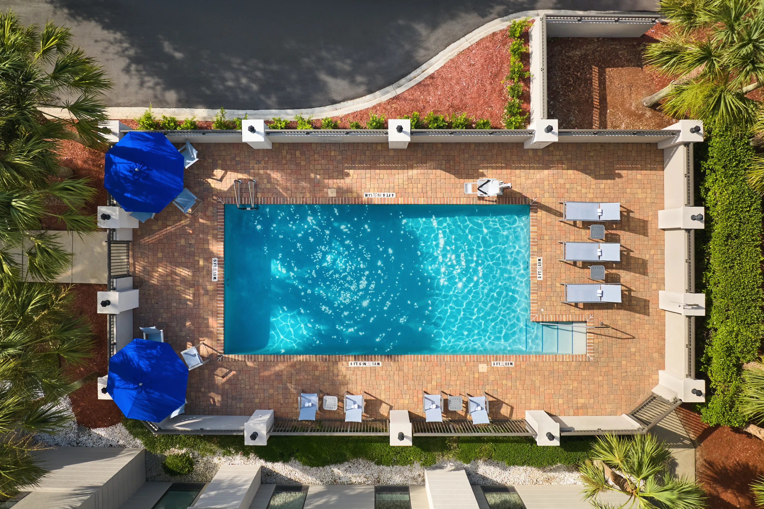 Hampton Inn & Suites Jacksonville South - Bartram Park 5