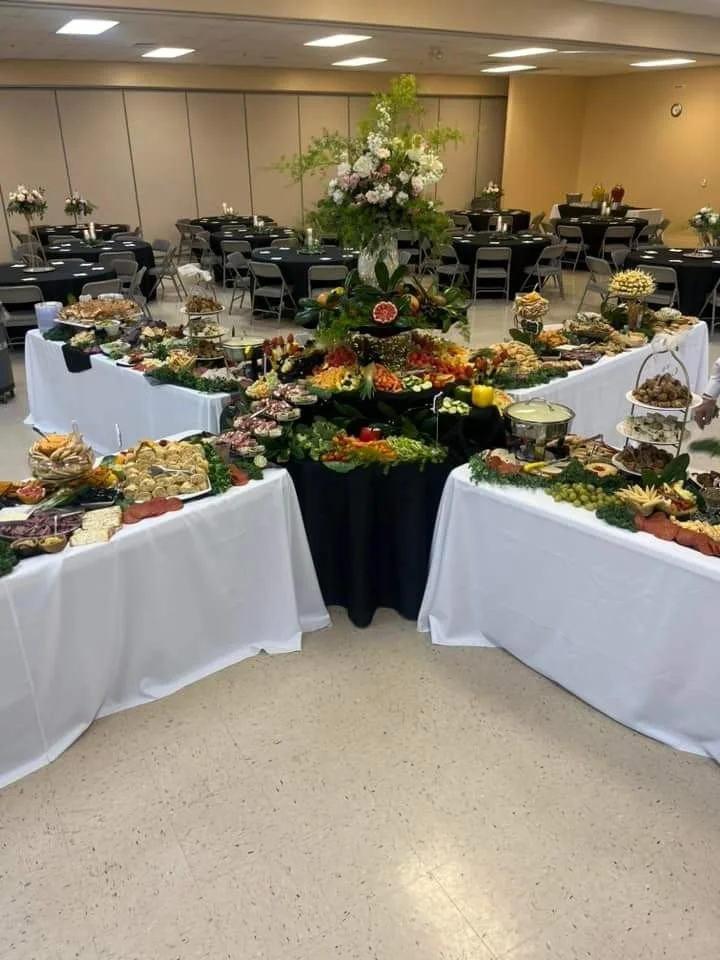 Holiday Inn Express & Suites Albany Airport Area - Latham by IHG 3