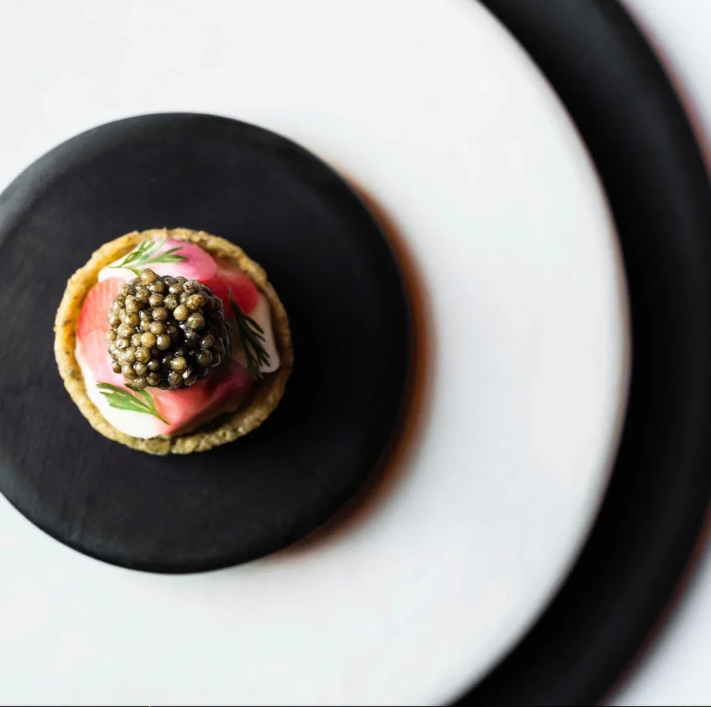 Californios 2