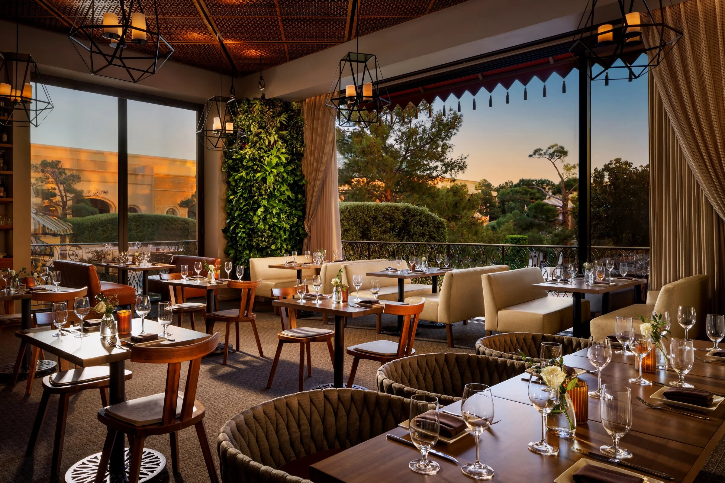 La Cave Wine and Food Hideaway 2