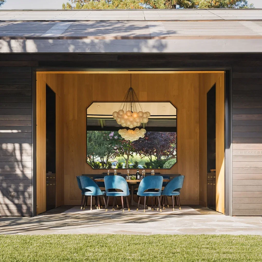 The French Laundry 3