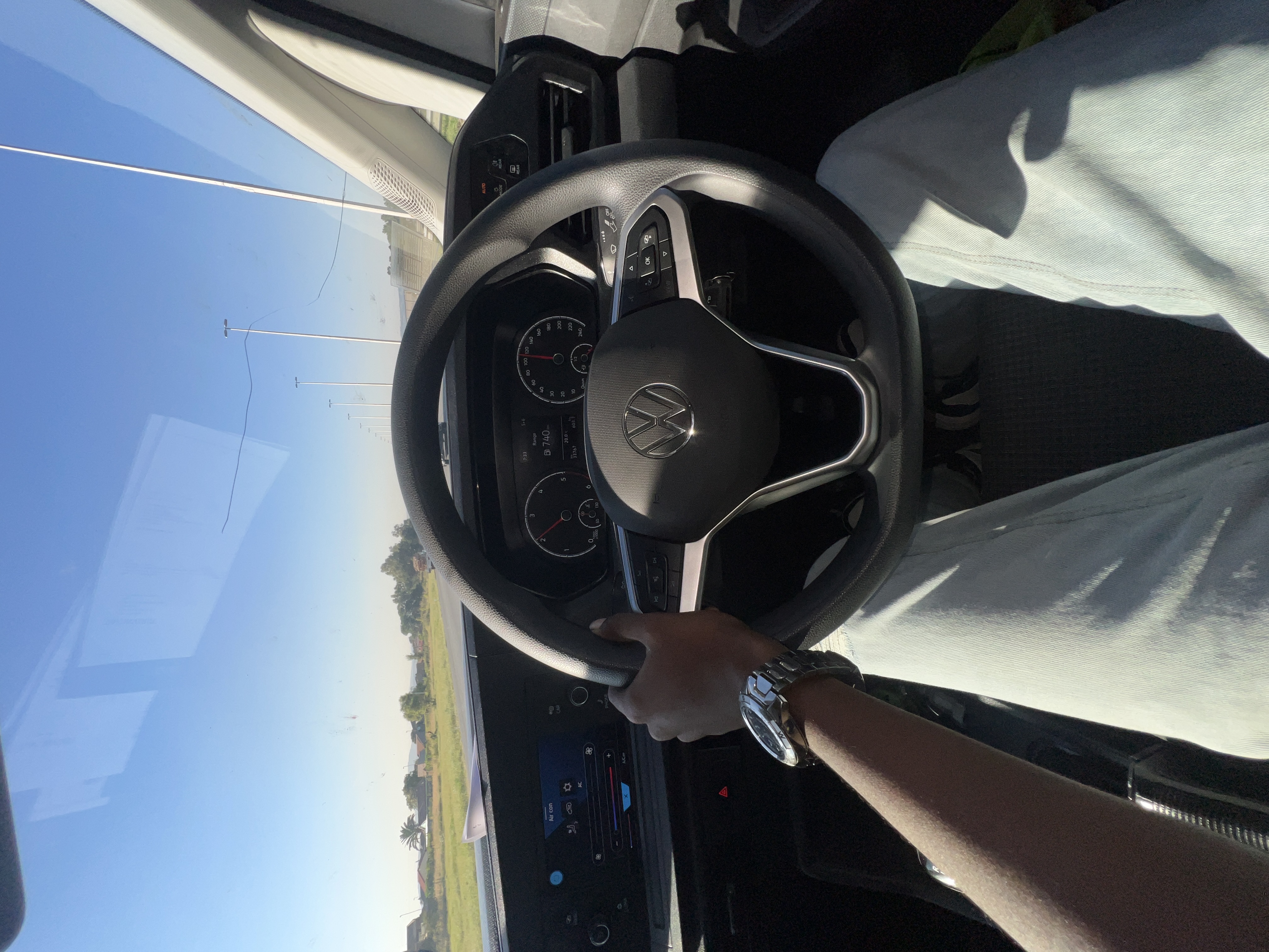 Post image 1