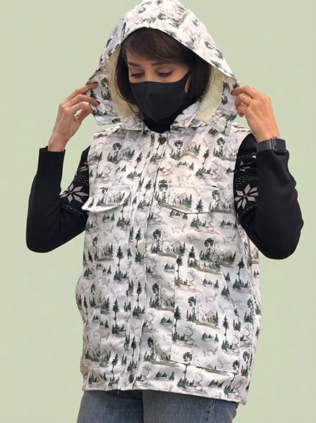 تصویر 5 محصول