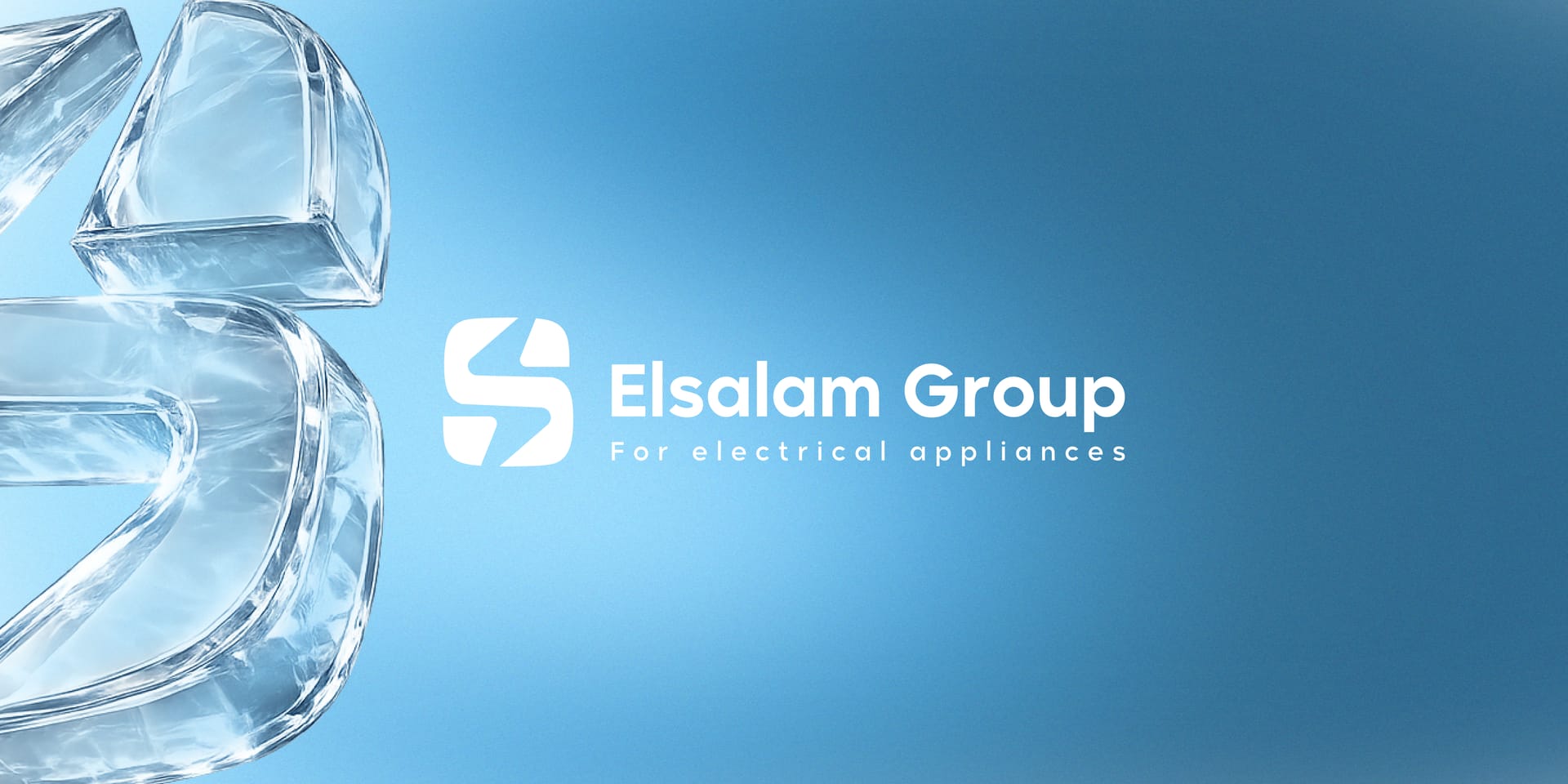 Elsalam Group
