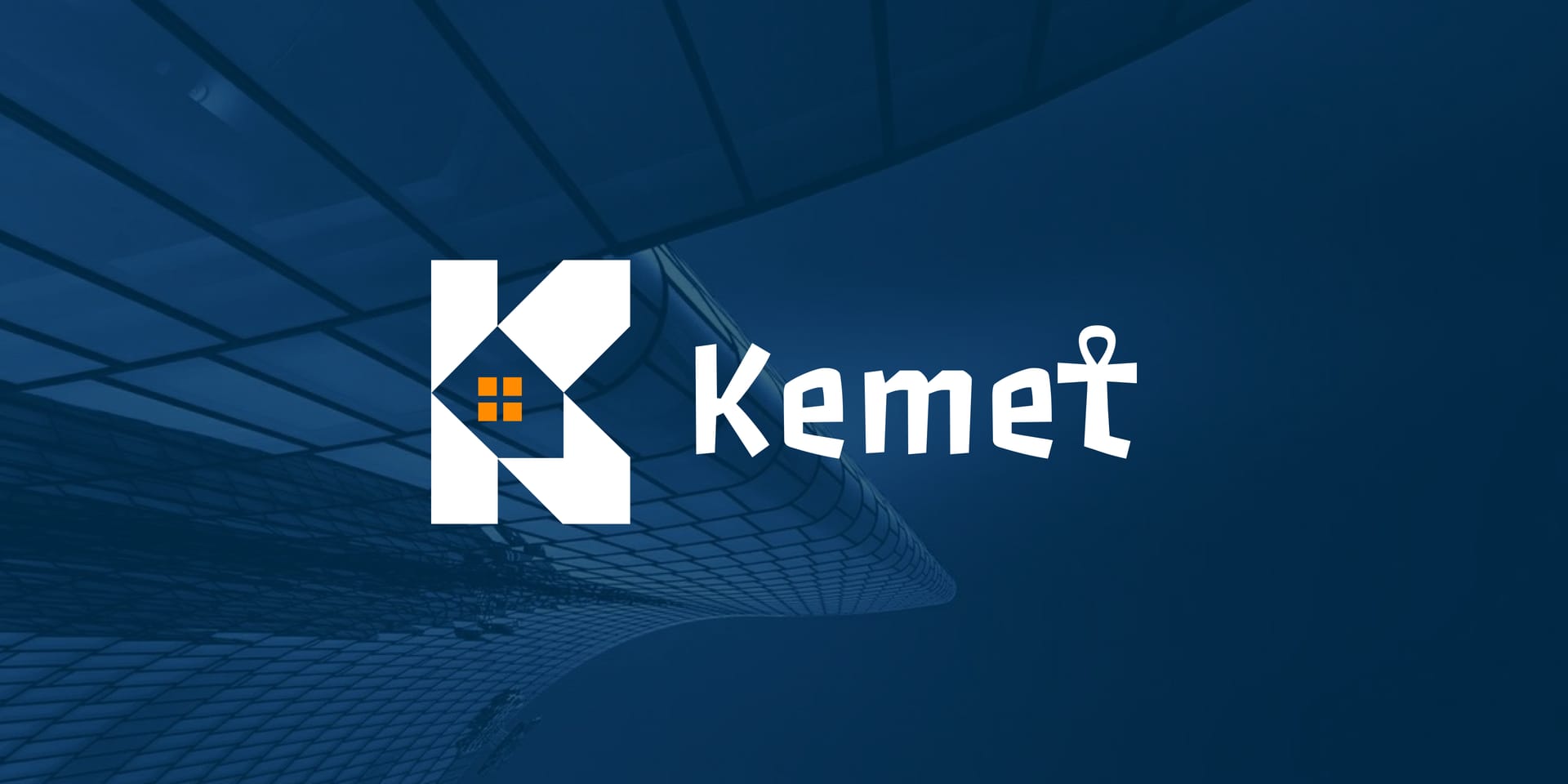 Kemet 