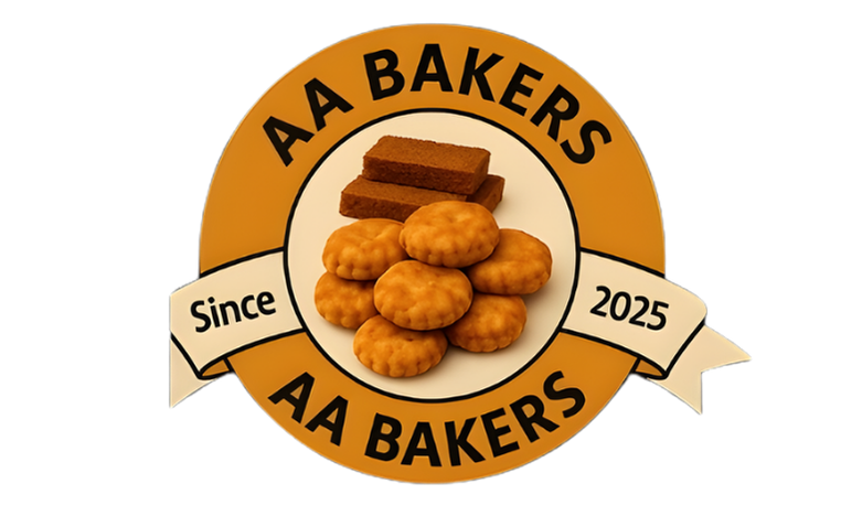 aabakers