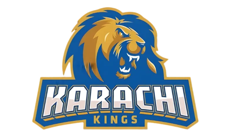 Karachi King