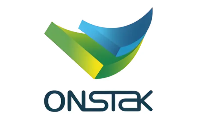 onstack-trusted-partner-infinity-wave