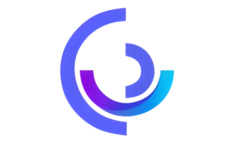 codenexa-trusted-partner-infinity-wave