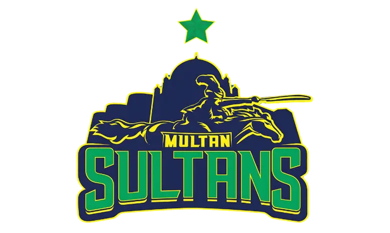multan-sultan-trusted-partner-infinity-wave