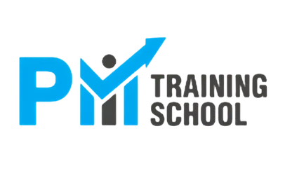 pm-trainning-school