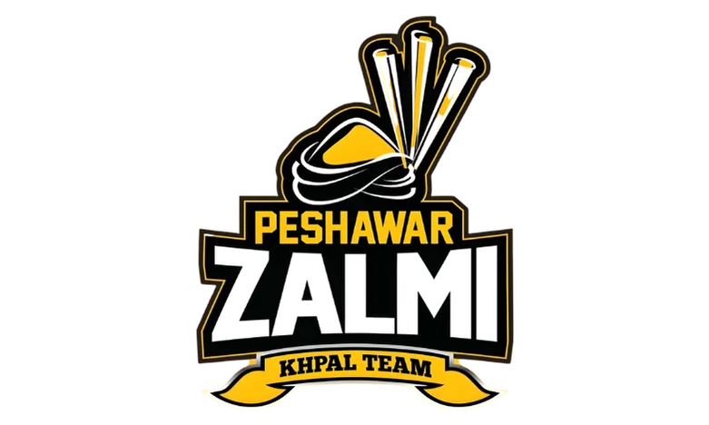 peshawarzalmi-trusted-partner-infinity-wave