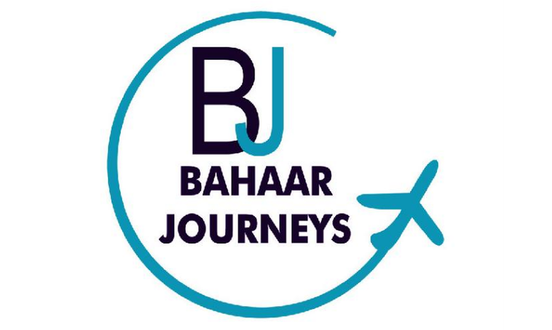 bahaar_journeys_logo