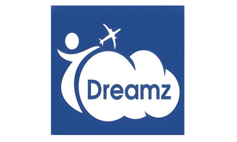 idreamz