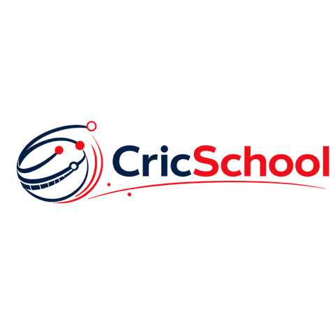 cricschool