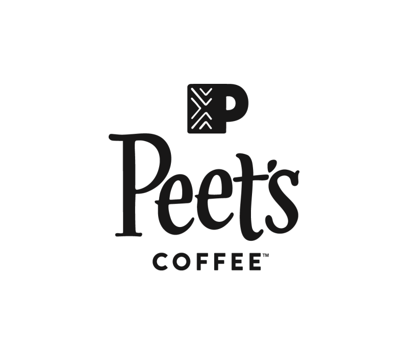Peet’s Coffee | Zallal, Diriyah