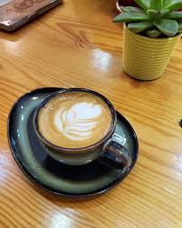 Mocha