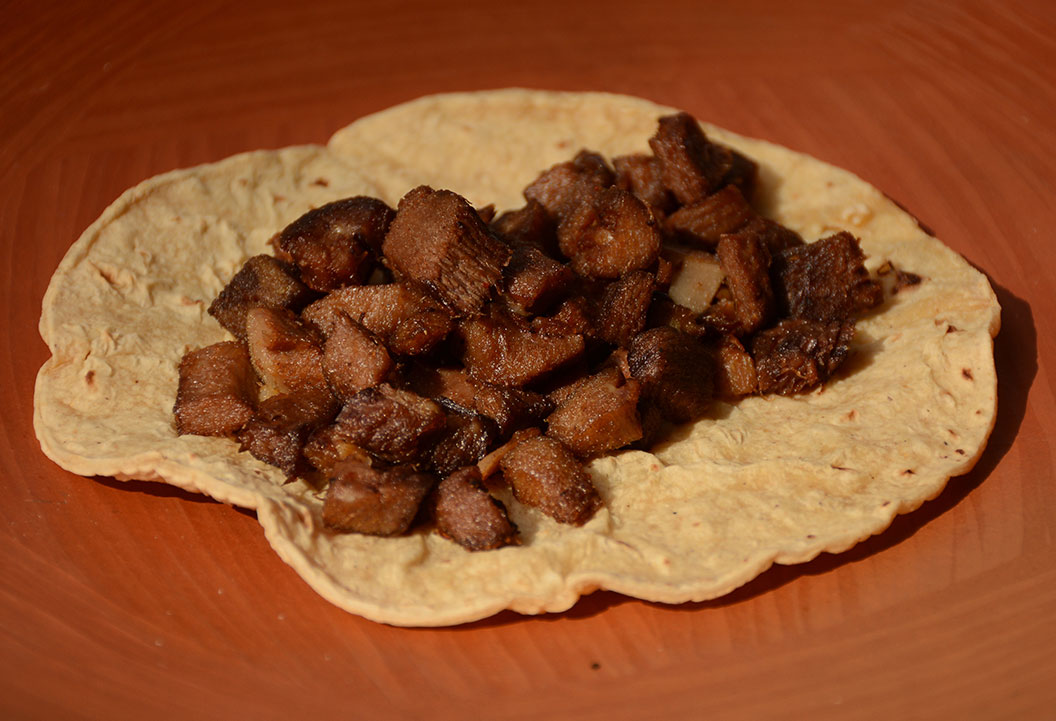 LENGUA