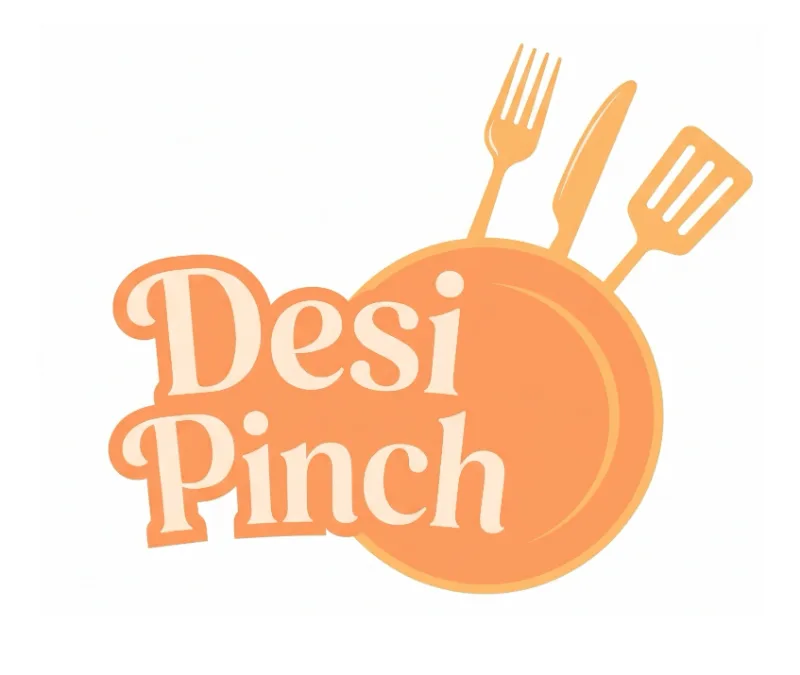 Desi Pinch