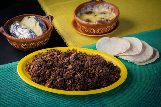 BARBACOA