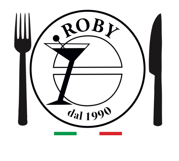 Ristorante Roby dal 1990
